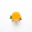 Satsumasaft
