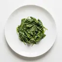 Sauerampfer gekocht