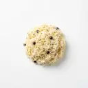 Sauerkraut abgetropft, roh