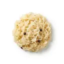 Sauerkraut