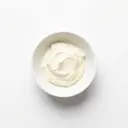 Sauerrahm/Creme fraiche, 40 % Fett
