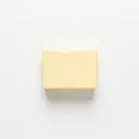 Sauerrahmbutter