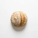 Sauerteigbrot glutenfrei