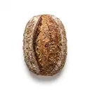 aktiver Sauerteig