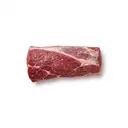Schaf Filet/Lende, roh