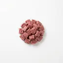 Schaf Gulasch (Hals/Kamm/Nacken) roh