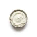 Schafjoghurt