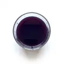 Schlehensaft