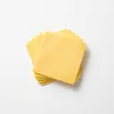 Schmelzkäse
