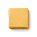 Schmelzkäse schnittfest, mind. 45 % Fett i. Tr.