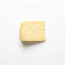 Schnittkäse halbfest mind. 50 % Fett i. Tr.