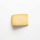 Schnittkäse halbfest mind. 60 % Fett i. Tr.