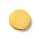 Schnittkäse mind. 60 % Fett i. Tr.