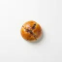 Schokobrötchen (Hefeteig)
