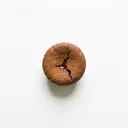 Schokoladenfondant