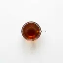 Schwarzer Tee