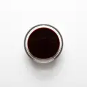Schweineblut