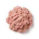 Schwein Brät, roh