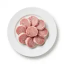 Schwein Filetmedaillon, tiefgefroren