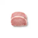Schweinefleisch