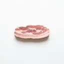 Schweinehinterkeule
