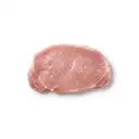 Schwein Schnitzel (Oberschale) roh