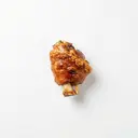 Schwein Vordereisbein/Vorderhaxe, gegrillt