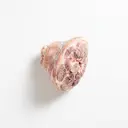 Schwein Vordereisbein/Vorderhaxe, tiefgefroren