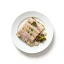 Schweinebauch