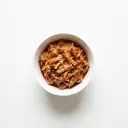 Schweinebraten