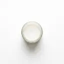 Grammeln