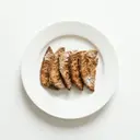 Schweineleber