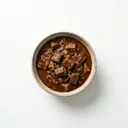 Schweinepfeffer