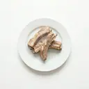 Schweinerippchen