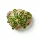 Schweineschulter