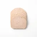 Schweinskäse weiß