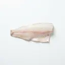 Seehechtfilet