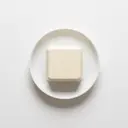 Seidentofu