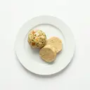 Semmelknödel