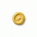 Senfbutter