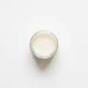 Sheabutter