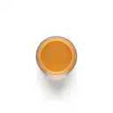 Sherry cream