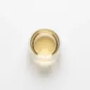 Sherry dry