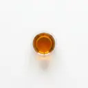 Sherry medium dry