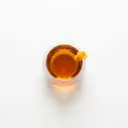 Sherry sweet
