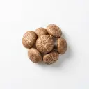 Shiitake