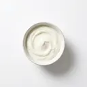 Skyr, Frischkäse < 10 % Fett i. Tr.