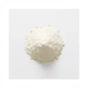 Sojaproteinisolat