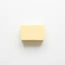 Sonnenblumenmargarine Vollfett, angereichert mit Vitamin D