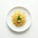 Spaghetti